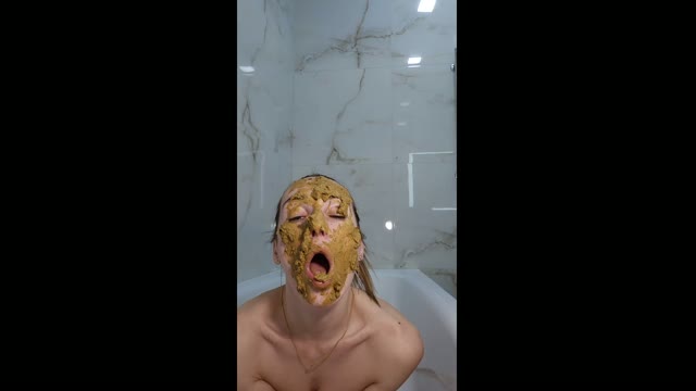 OksiLove – dirty fuck thumbnail