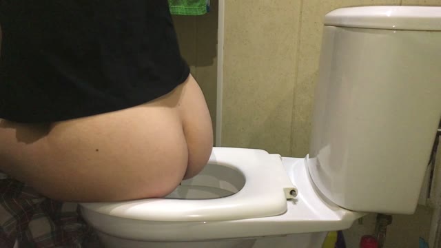 Markovna – Thick piles of poops thumbnail