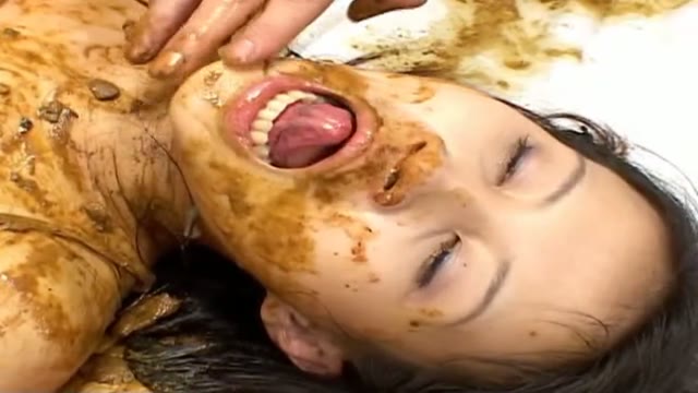 Fetidistrojp – Shit-smeared & FUCKED! thumbnail