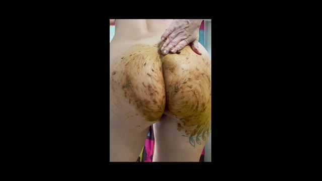 Milflilith – Smearrrrr thumbnail