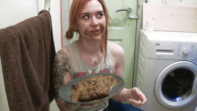 SweetBettyParlour – Diving in the OCEAN of shit!! <3 thumbnail