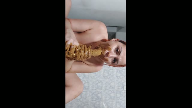 Sarathonson – Dirty straw thumbnail