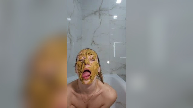 dirty fuck thumbnail