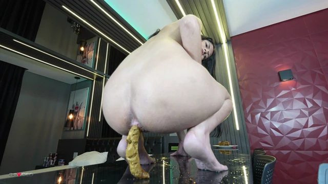 5 Girls Solo Scat Compilation thumbnail
