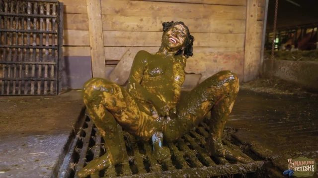 Aliens In The Manure Channel thumbnail