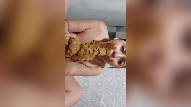 Dirty straw thumbnail