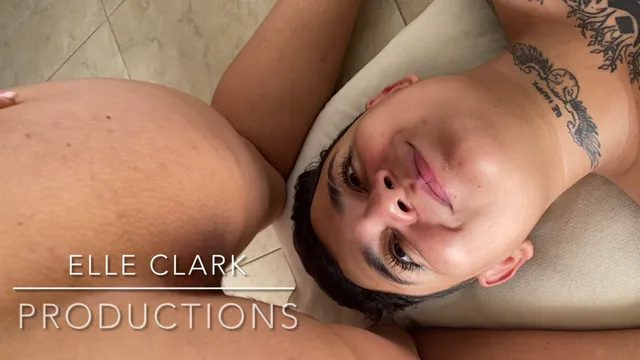 DISASTER IN THE FACE OF A SLAVE EFRO thumbnail