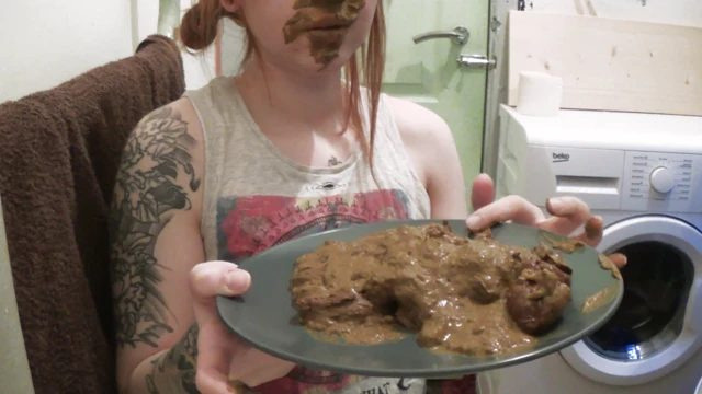 Diving in the OCEAN of shit -3 thumbnail