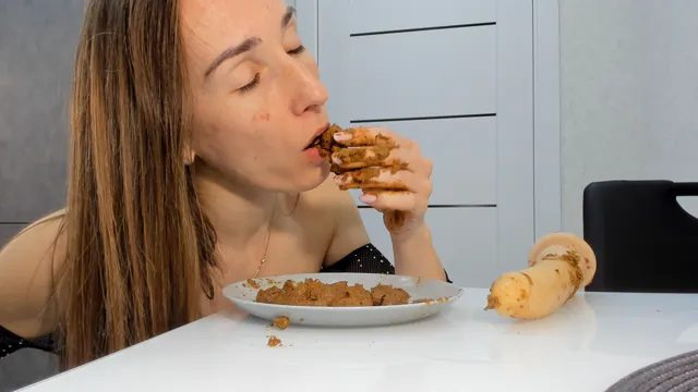 eat my poop thumbnail