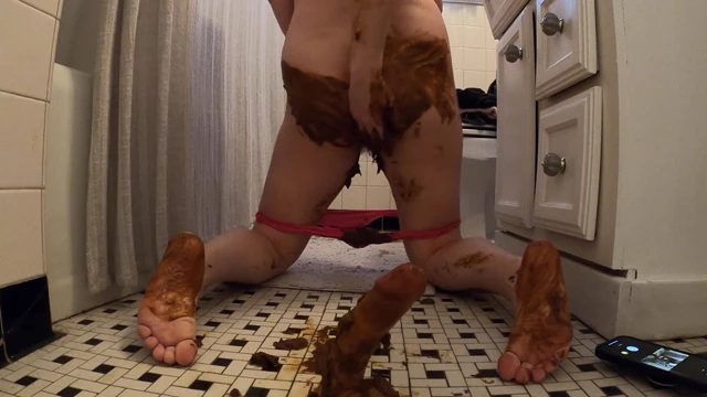 good girl nasty girl thumbnail