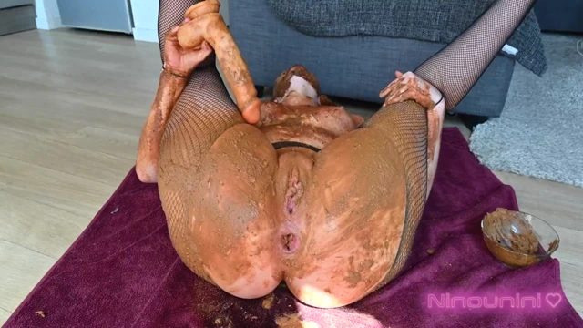 HUMILIATING HIGH SCHOOL BITCH thumbnail
