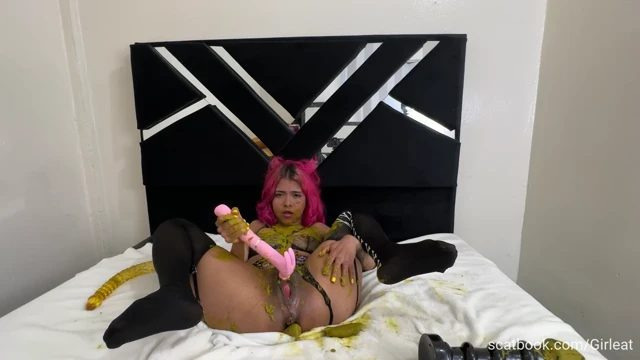 I held my shit back for days thumbnail