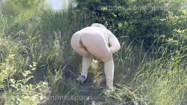 I Take A Big Shit Wherever I Can thumbnail