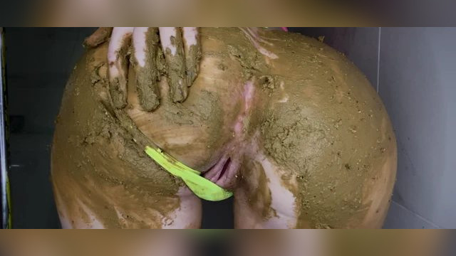 Just make your ass stinky thumbnail