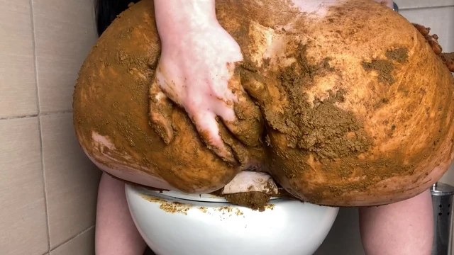 Massive dirt thumbnail