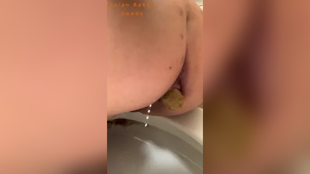 Public bathroom from entering thumbnail