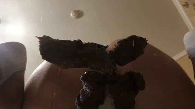 Shit Falls on You thumbnail