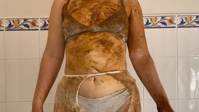 Shitty Pits thumbnail