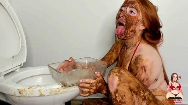 Toilet Games thumbnail