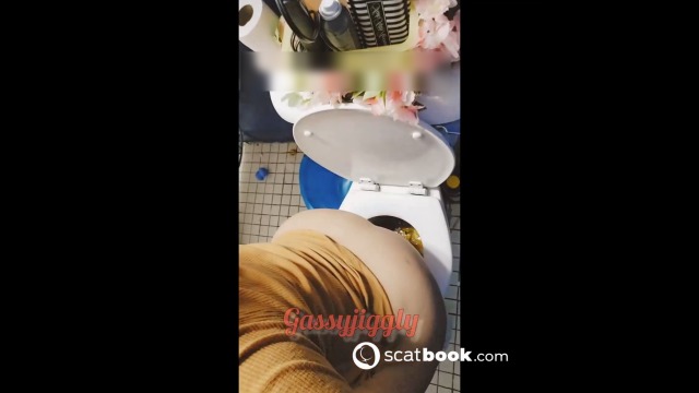 Toilet Poop And Farts thumbnail