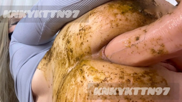 Toilet Pov Domination thumbnail