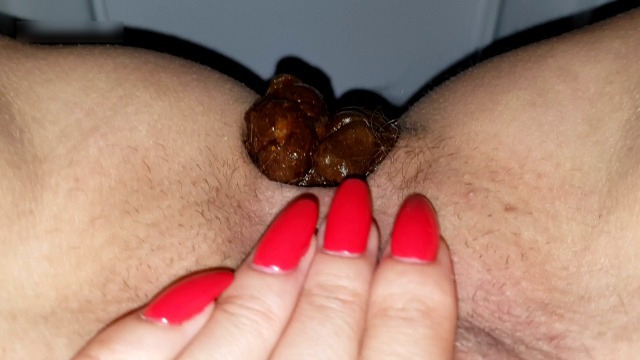 Wide Stretch Hole 4 Slave thumbnail
